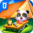 寶寶巴士寶寶學(xué)四季