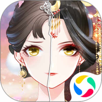 盛世芳華應(yīng)用寶渠道服