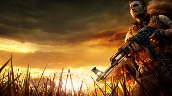 免費無實名認證的游戲