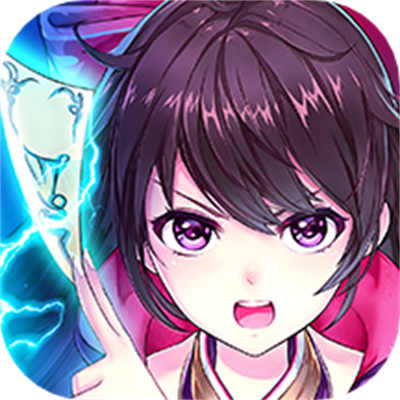 封神召喚師百度客戶端