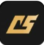 c7game手游平臺(tái)