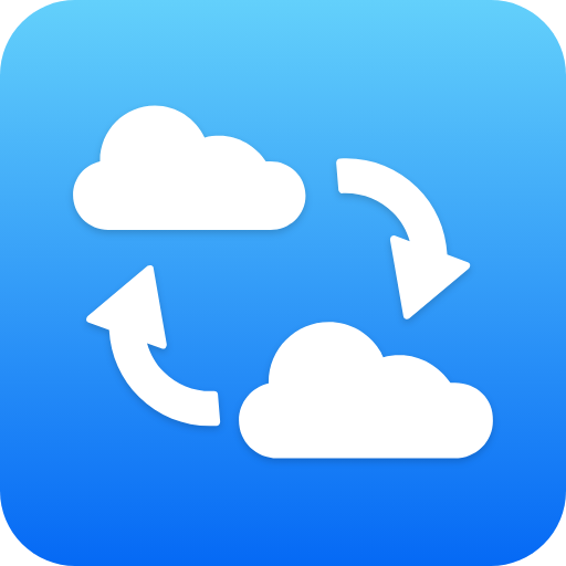 信息恢復(fù)管理大師手機(jī)版