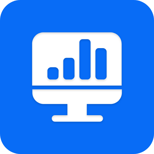 文件恢復(fù)管理大師app