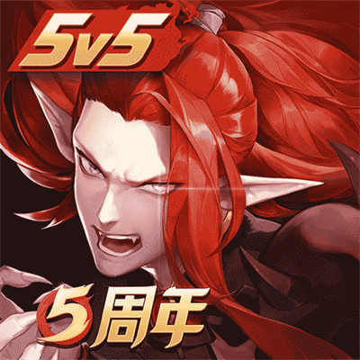 決戰(zhàn)平安京37版