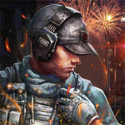 全民枪战2uc账号登录