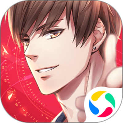 戀與制作人微信登錄版本手游