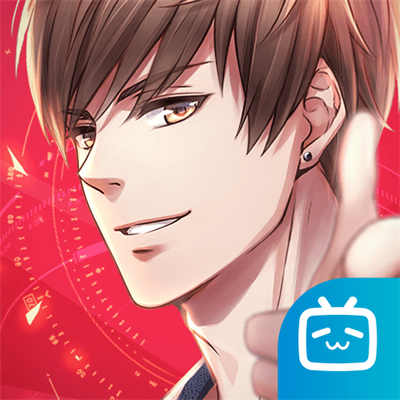 戀與制作人b站版