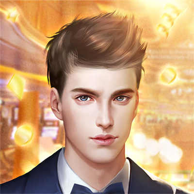 要做大富翁vivo版游戲