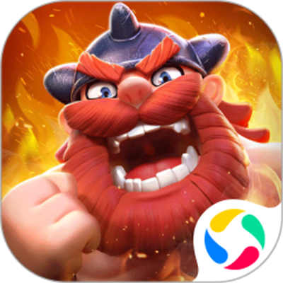 野蠻人大作戰(zhàn)微信登錄