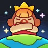 輕輕松松做黃帝