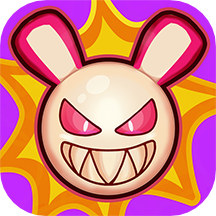 激戰(zhàn)亞拉特vivo版