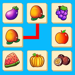 開心寶寶水果樂園