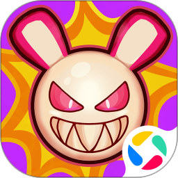 激戰(zhàn)亞拉特騰訊版