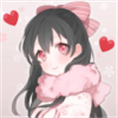 極品小秘書(shū)