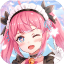 明星經(jīng)紀(jì)人心跳鏈接