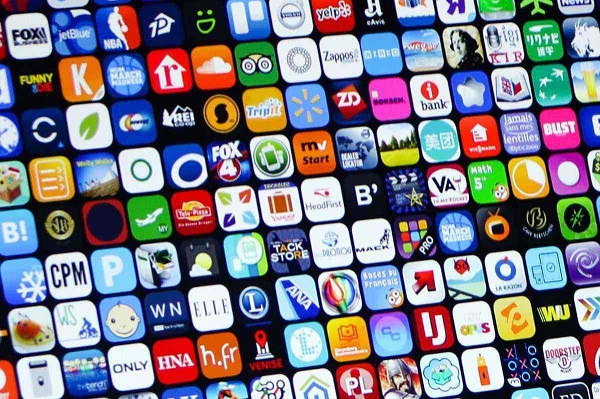 軟件盒子app下載-軟件盒子app大全