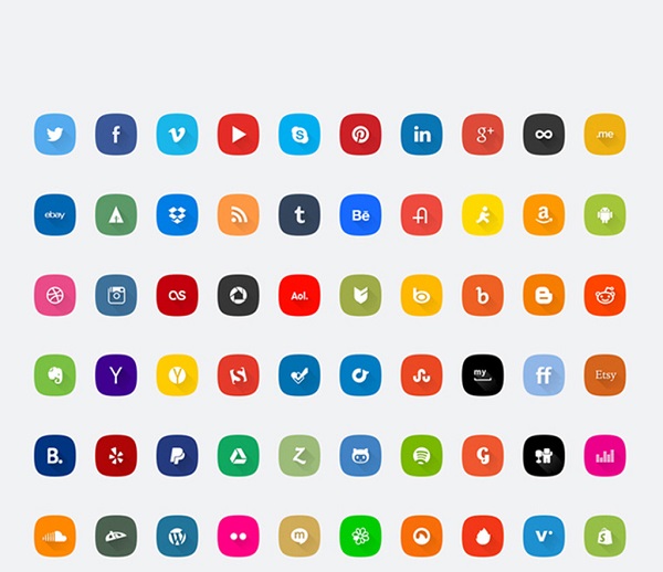 分享軟件合集(每天更新)藍(lán)奏云-軟件分享合集軟件庫2023最新版