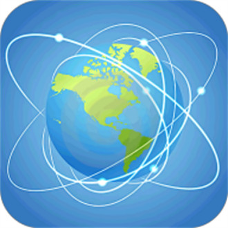 3d全景實(shí)景地圖