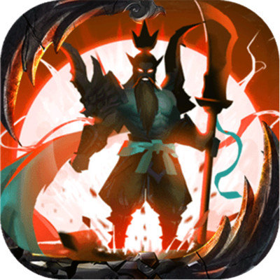 百龍霸業(yè)百度手游