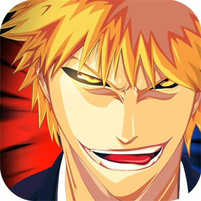 千年血戰(zhàn)手游