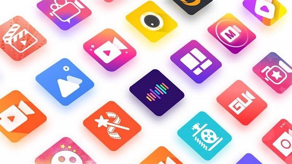 短視頻創(chuàng)作