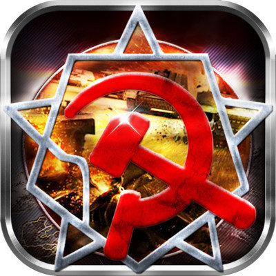 紅警世界小米版