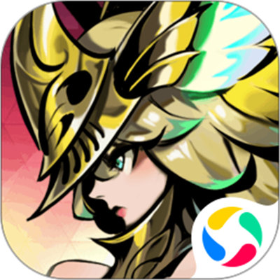 古代戰(zhàn)爭放置救世主騰訊版