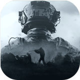 Arena Breakout國(guó)際服