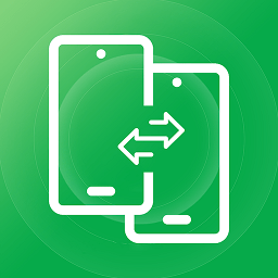 手機(jī)克隆傳輸助手