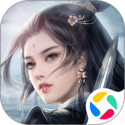 九靈神域qq版本