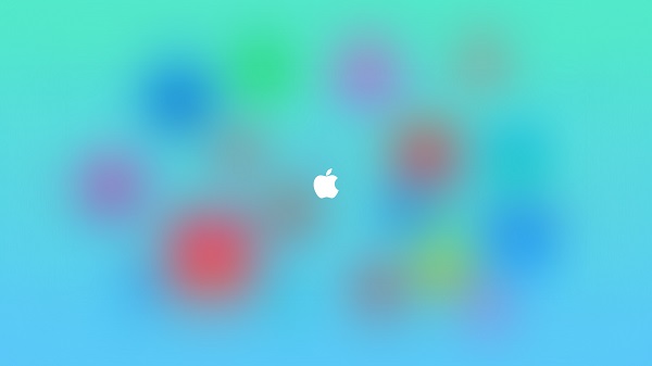 主題庫安卓仿蘋果免費版-主題庫安卓仿蘋果不需要任務的