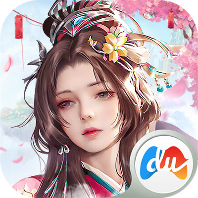 青云傳百度客戶端