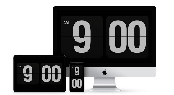 時間窗懸浮窗app-時間窗app最新版下載桌面