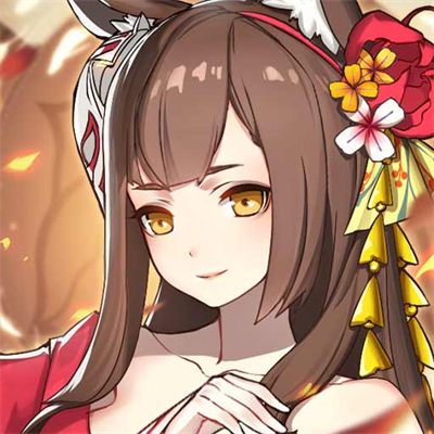 魔獸大冒險(xiǎn)官方版