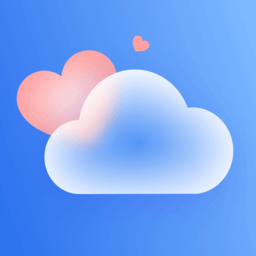 思念天氣預(yù)報