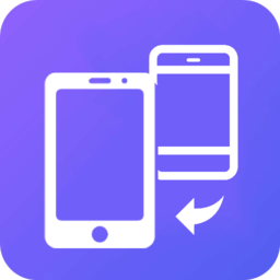 手機(jī)一鍵克隆