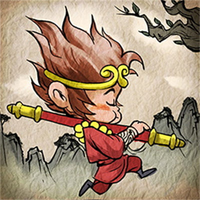 塔防西游記手游