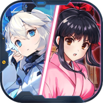 重裝戰(zhàn)姬uc賬號版