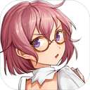 逆襲幻想傳2國際服