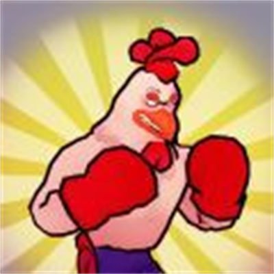 無盡的召喚師戰(zhàn)爭(zhēng)