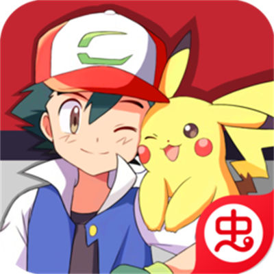 口袋決斗蟲蟲助手版