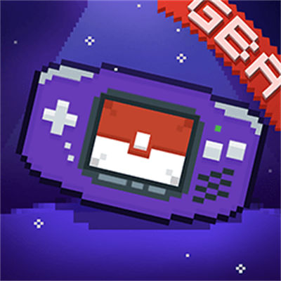 口袋新世代騰訊版