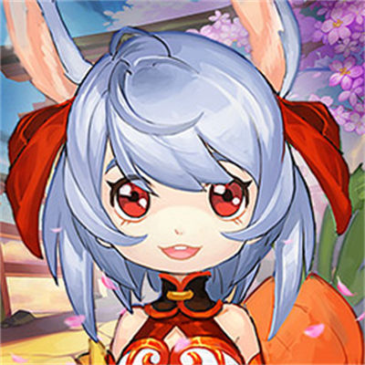 夢(mèng)幻仙語(yǔ)手游正版