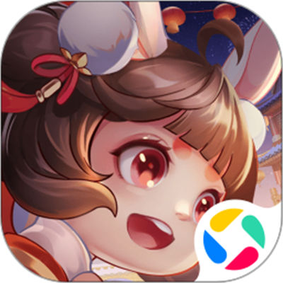 騰訊桃花源記手游