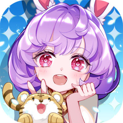 360游戲西游女兒國(guó)