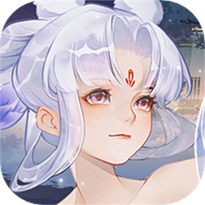 御劍紅塵華為應(yīng)用市場