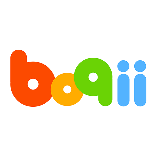 波奇寵物網(wǎng)