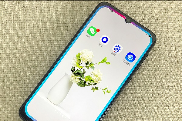 手機邊緣閃光燈軟件有哪些-手機邊緣閃光軟件免費的大全