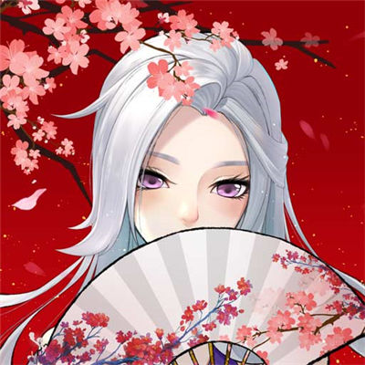 夢幻逍遙華為互通服