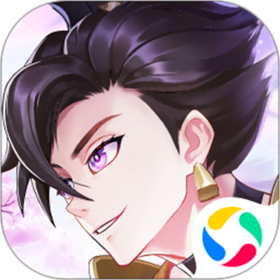 夢幻逍遙手游騰訊版